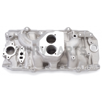 Edelbrock Intake Manifold - 3764