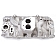 Edelbrock Intake Manifold - 3764