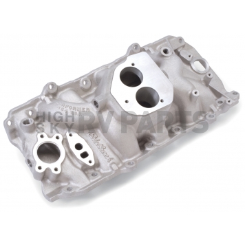Edelbrock Intake Manifold - 3764-1