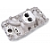 Edelbrock Intake Manifold - 3764