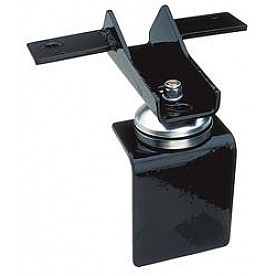 Trans Dapt Motor Mount 4101