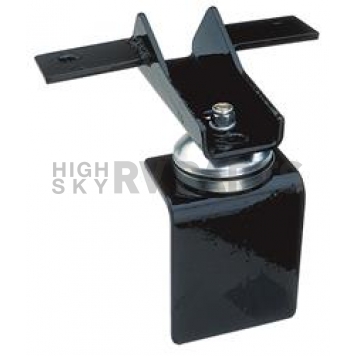 Trans Dapt Motor Mount 4101