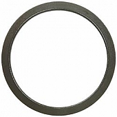 Fel-Pro Gaskets Exhaust Pipe Flange Gasket - 60986