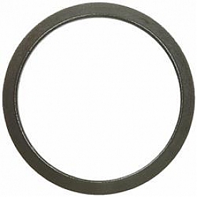 Fel-Pro Gaskets Exhaust Pipe Flange Gasket - 60986