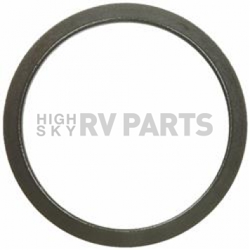 Fel-Pro Gaskets Exhaust Pipe Flange Gasket - 60986