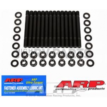 ARP Auto Racing Cylinder Head Stud 1524001