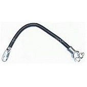 Standard Motor Plug Wires Battery Cable A161