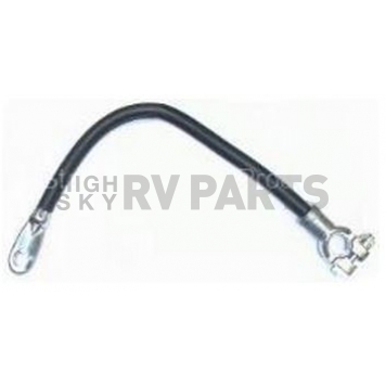 Standard Motor Plug Wires Battery Cable A161