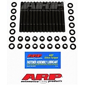 ARP Auto Racing Cylinder Head Stud 1524201