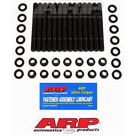 ARP Auto Racing Cylinder Head Stud 1524201
