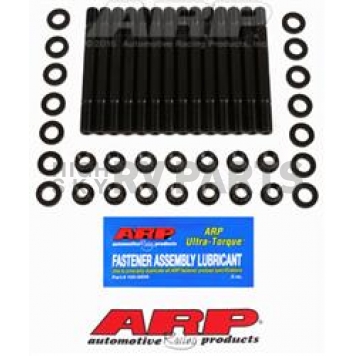 ARP Auto Racing Cylinder Head Stud 1524201