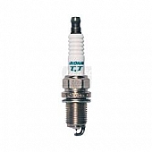 Denso Spark Plug 4707
