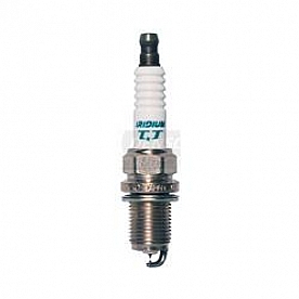 Denso Spark Plug 4707