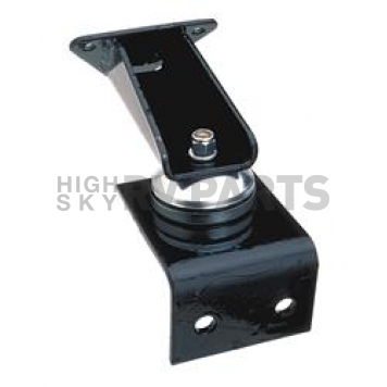 Trans Dapt Motor Mount 4102