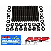 ARP Auto Racing Crankshaft Main Bearing Cap Stud 1525401