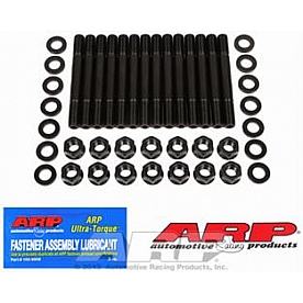 ARP Auto Racing Crankshaft Main Bearing Cap Stud 1525401