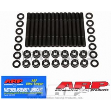 ARP Auto Racing Crankshaft Main Bearing Cap Stud 1525401