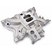 Edelbrock Intake Manifold - 3771