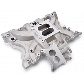 Edelbrock Intake Manifold - 3771