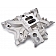 Edelbrock Intake Manifold - 3771