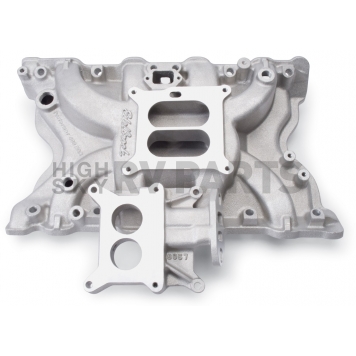 Edelbrock Intake Manifold - 3771-1