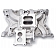 Edelbrock Intake Manifold - 3771