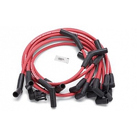 Edelbrock Spark Plug Wire Set 22714