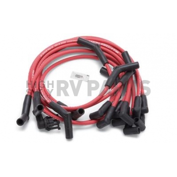 Edelbrock Spark Plug Wire Set 22714