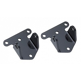 Trans Dapt Motor Mount 4126