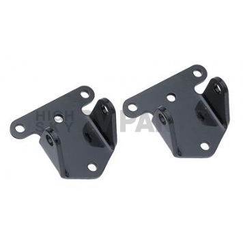 Trans Dapt Motor Mount 4126