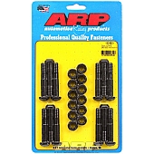 ARP Auto Racing Connecting Rod Bolt - 152-6001