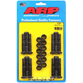 ARP Auto Racing Connecting Rod Bolt - 152-6001