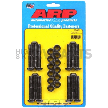 ARP Auto Racing Connecting Rod Bolt - 152-6001