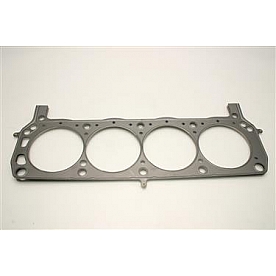 Cometic Gasket Cylinder Head Gasket - C5910-056