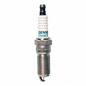 Denso Spark Plug 4718