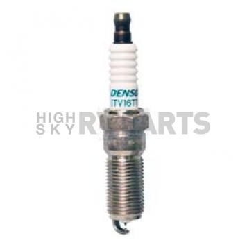 Denso Spark Plug 4718