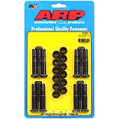 ARP Auto Racing Connecting Rod Bolt - 152-6002