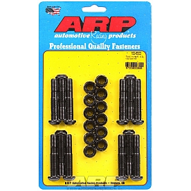 ARP Auto Racing Connecting Rod Bolt - 152-6002