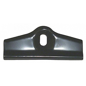 Goodmark Industries Battery Hold Down CA30166