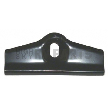 Goodmark Industries Battery Hold Down CA30166
