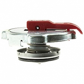 MotorRad/ CST Radiator Cap ST4