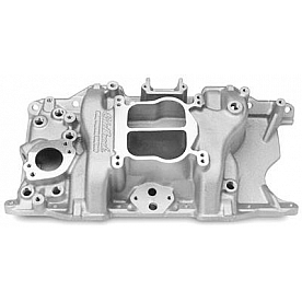 Edelbrock Intake Manifold - 3776