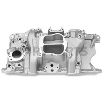 Edelbrock Intake Manifold - 3776