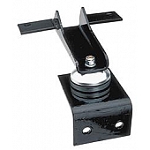 Trans Dapt Motor Mount 4145