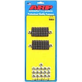 ARP Auto Racing Oil Pan Stud - 245-1902