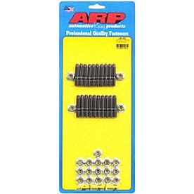 ARP Auto Racing Oil Pan Stud - 245-1902