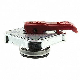MotorRad/ CST Radiator Cap ST16R