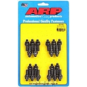 ARP Auto Racing Oil Pan Stud - 245-1903