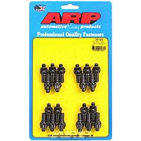 ARP Auto Racing Oil Pan Stud - 245-1903