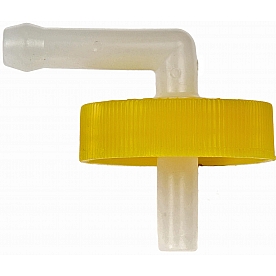 Help! By Dorman Coolant Recovery Tank Cap 54228